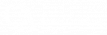 CA-Broker-Consulting-Seregno-logo-bianco-1